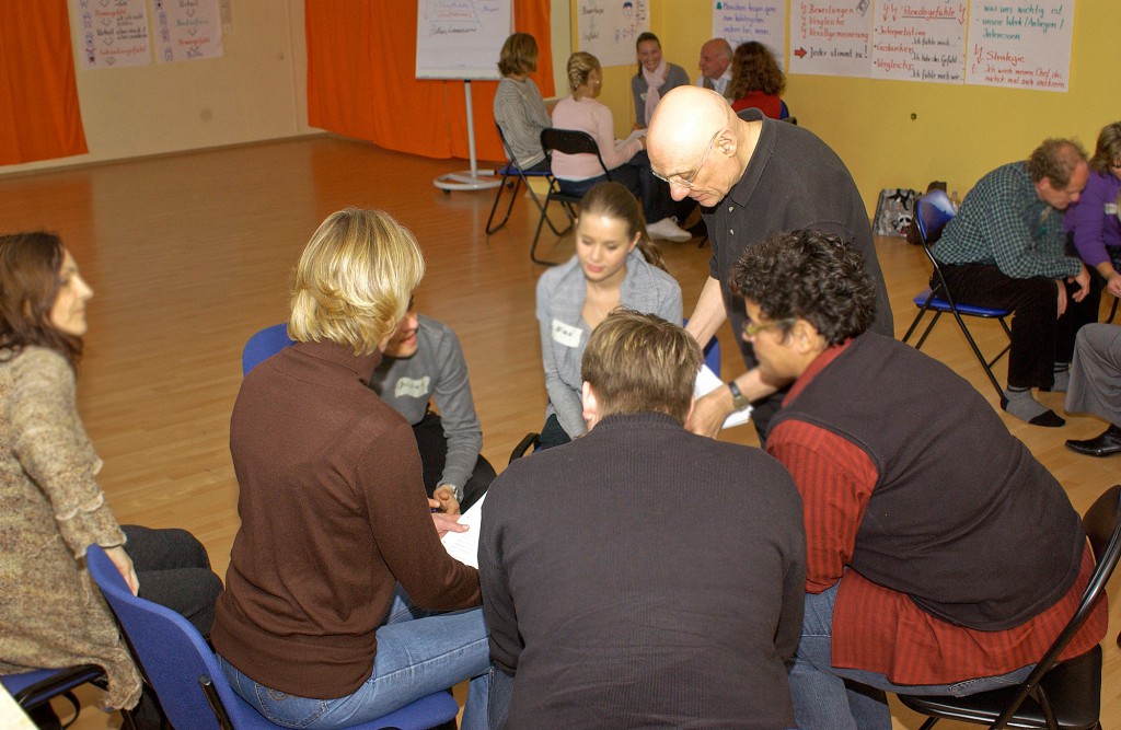 JMB-Gruppe_37