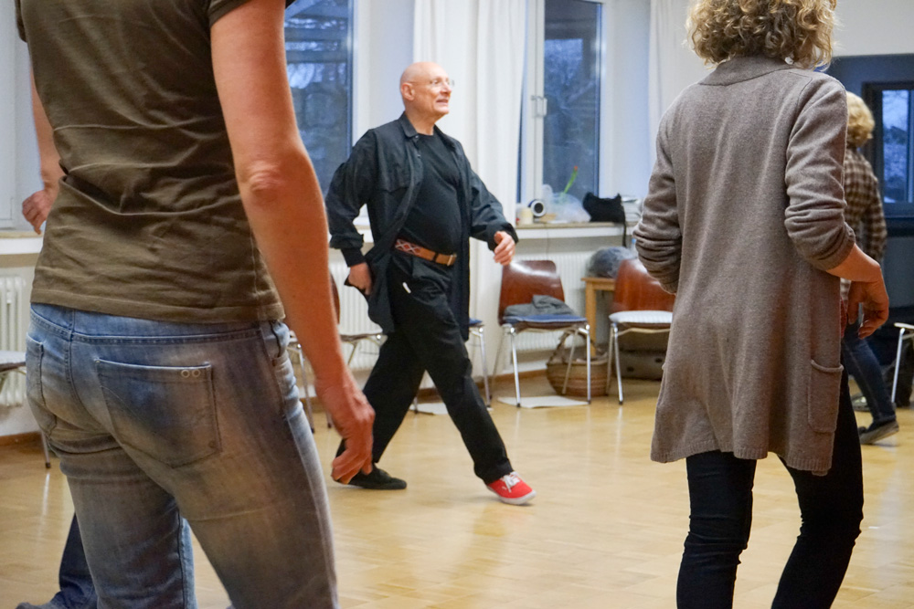 JMB-Steph-Kirchen_1631_small