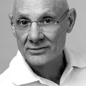 jean-marie-bottequin-career-consultant-2