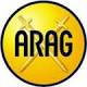 ARAG-Generalagentur