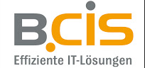 BCIS-IT-Systeme-GmbH
