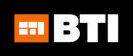 BTI-Befestigungstechnik-GmbH-Co-KG