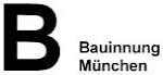 Bauinnung-Muenchen