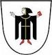Berufsschule-fuer-Koerperpflege