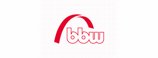 Bildungswerk-der-Bayerischen-Wirtschaft