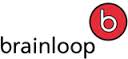 Brainloop-AG
