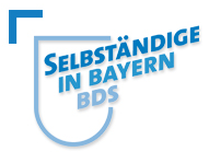 Bund-der-Selbststaendigen-Gewerbeverband