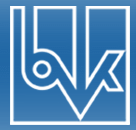 Bundesverband-Versich-Kaufleute-eV