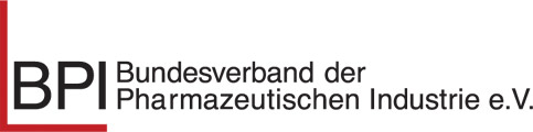 Bundesverband-der-Pharmazeutischen-Industrie-eV