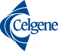 CelgeneL