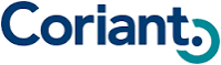 Coriant