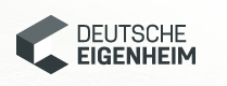 Deutsche-Eigenheim-AG