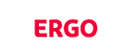 Ergo-Muenchen