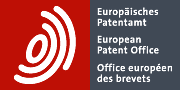 Europaeisches-Patentamt-Muenchen