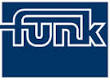 Funk-Gruppe-Muenchen