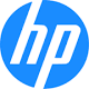 Hewlett-Packard-GmbH