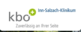 Inn-Salzach-Klinikum-GmbH