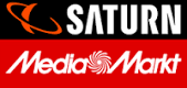 Media-Saturn