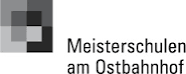 Meisterschule-Muenchen