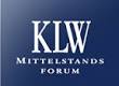 Mittelstandsforum-GmbH-Muenchen