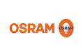 Osram-AG