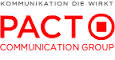 PACT-Communication-Group
