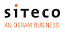 Siteco-Beleuchtungstechnik-GmbH