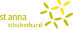 St-Anna-Schulverbund-