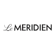Starman-Hotels-Munich-GmbHLe-Meridien
