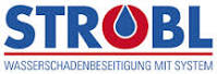 Strobl-Service-GmbH