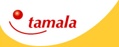 Tamala-Center