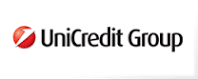 UniCreditGroup