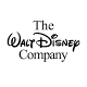 Walt-Disney