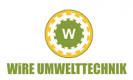 WiRE-Umwelttechnik-GmbH