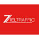Zieltraffic-AG