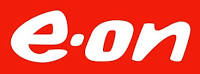 eon