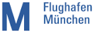flughafen-muenchen
