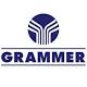 grammer