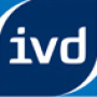 ivd