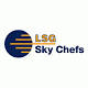 lsg-sky-chefs