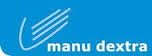 manu-dextra-GmbH