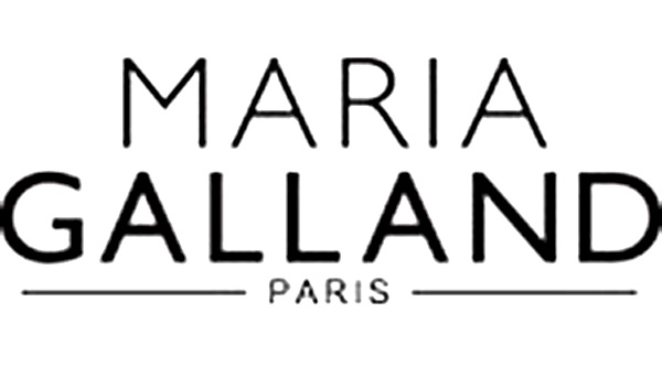 maria_galland_logo