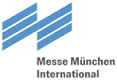 messe-muenchen