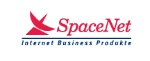 spacenet