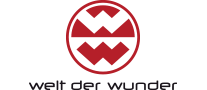weltderwunder